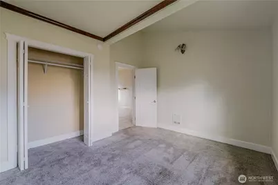 1610 S 23rd Street, Tacoma, WA 98405 - Photo 11