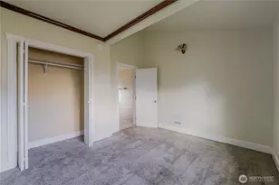 1610 S 23rd St, Tacoma, WA 98405 - Photo 11