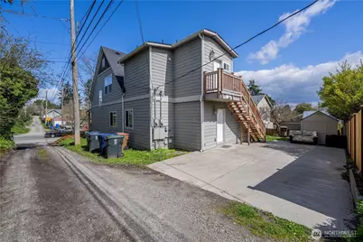 1610 S 23rd Street, Tacoma, WA 98405 - Photo 31