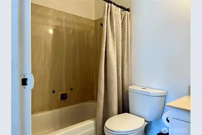 8408 18th Avenue W #2-104, Everett, WA 98204 - Photo 15