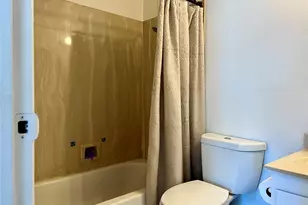 8408 18th Ave W, Everett, WA 98204 - Photo 15