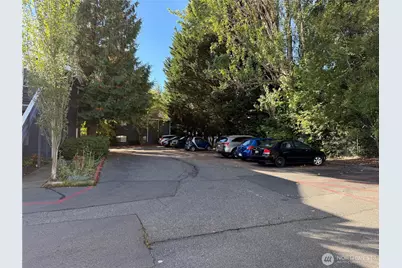 8408 18th Avenue W #2-104, Everett, WA 98204 - Photo 21