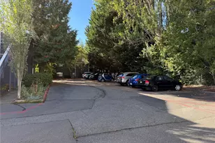 8408 18th Ave W, Everett, WA 98204 - Photo 21