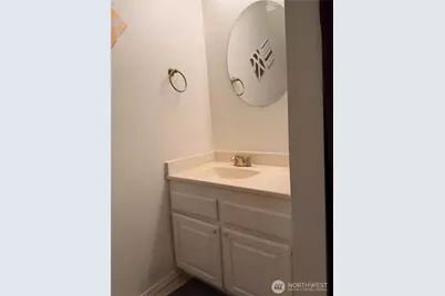 8408 18th Avenue W #2-104, Everett, WA 98204 - Photo 7