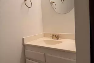 8408 18th Ave W, Everett, WA 98204 - Photo 7