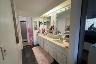 8408 18th Ave W, Everett, WA 98204 - Photo 11