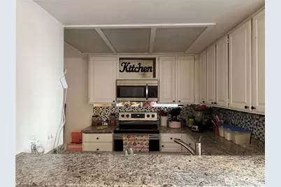 8408 18th Avenue W #2-104, Everett, WA 98204 - Photo 5