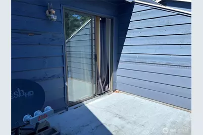 8408 18th Avenue W #2-104, Everett, WA 98204 - Photo 17