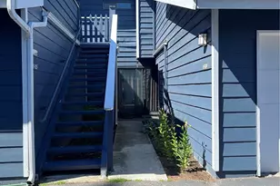 8408 18th Ave W, Everett, WA 98204 - Photo 23