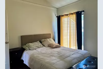 8408 18th Avenue W #2-104, Everett, WA 98204 - Photo 13