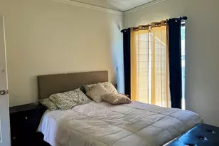 8408 18th Ave W, Everett, WA 98204 - Photo 13