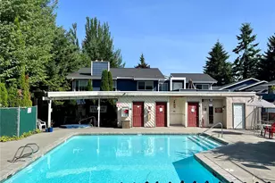 8408 18th Ave W, Everett, WA 98204 - Photo 27