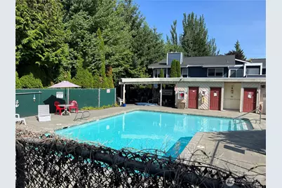 8408 18th Avenue W #2-104, Everett, WA 98204 - Photo 25