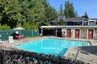 8408 18th Ave W, Everett, WA 98204 - Photo 25