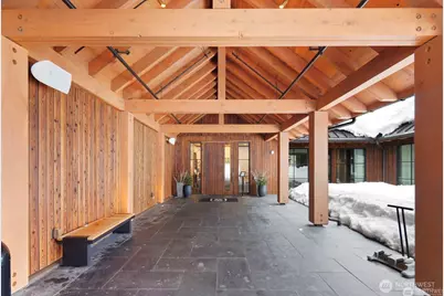 220 Tired Creek Lane, Cle Elum, WA 98922 - Photo 21