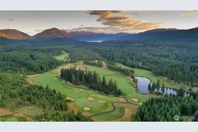 220 Tired Creek Lane, Cle Elum, WA 98922 - Photo 15