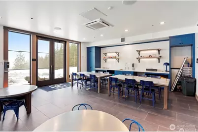 220 Tired Creek Lane, Cle Elum, WA 98922 - Photo 25