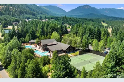 220 Tired Creek Lane, Cle Elum, WA 98922 - Photo 29