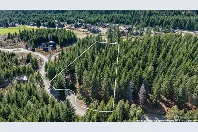 220 Tired Creek Lane, Cle Elum, WA 98922 - Photo 3