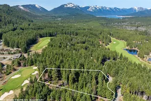 220 Tired Creek Ln, Cle Elum, WA 98922 - Photo 1