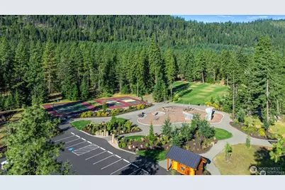 220 Tired Creek Lane, Cle Elum, WA 98922 - Photo 19