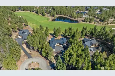 220 Tired Creek Lane, Cle Elum, WA 98922 - Photo 11