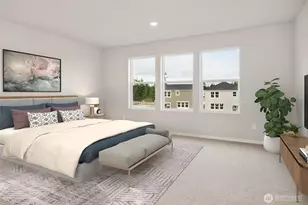 4002 Hyde Loop NE, Olympia, WA 98506 - Photo 11