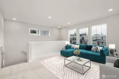 4002 Hyde Loop NE #140, Olympia, WA 98506 - Photo 9