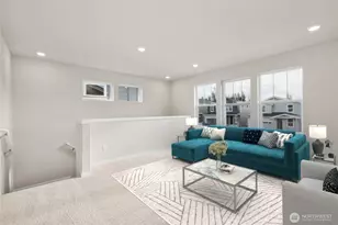 4002 Hyde Loop NE, Olympia, WA 98506 - Photo 9