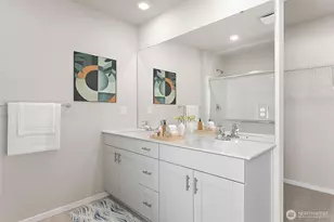 4002 Hyde Loop NE, Olympia, WA 98506 - Photo 3