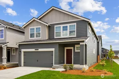 4002 Hyde Loop NE #140, Olympia, WA 98506 - Photo 1