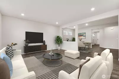 4002 Hyde Loop NE #140, Olympia, WA 98506 - Photo 13