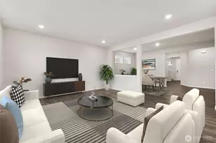 4002 Hyde Loop NE, Olympia, WA 98506 - Photo 13