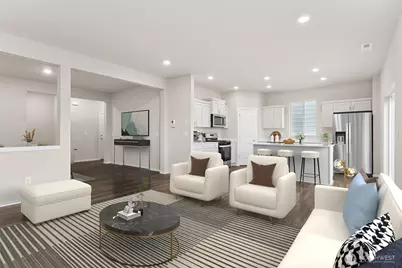 4002 Hyde Loop NE #140, Olympia, WA 98506 - Photo 7