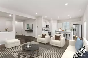 4002 Hyde Loop NE, Olympia, WA 98506 - Photo 7