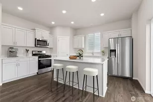 4002 Hyde Loop NE, Olympia, WA 98506 - Photo 5