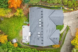 3503 15th Ave Ct NW, Gig Harbor, WA 98335 - Photo 39