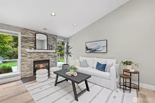 3503 15th Ave Ct NW, Gig Harbor, WA 98335 - Photo 9