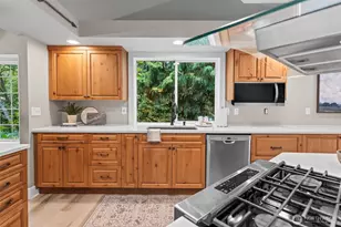 3503 15th Ave Ct NW, Gig Harbor, WA 98335 - Photo 17