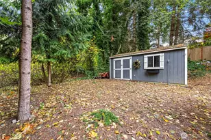 3503 15th Ave Ct NW, Gig Harbor, WA 98335 - Photo 37