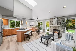 3503 15th Ave Ct NW, Gig Harbor, WA 98335 - Photo 15