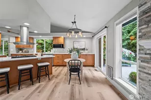 3503 15th Ave Ct NW, Gig Harbor, WA 98335 - Photo 5