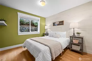 3503 15th Ave Ct NW, Gig Harbor, WA 98335 - Photo 29