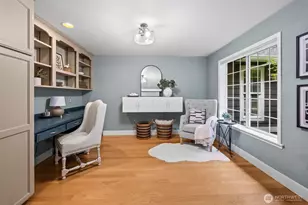 3503 15th Ave Ct NW, Gig Harbor, WA 98335 - Photo 15