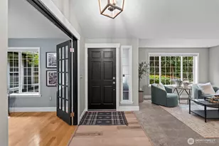 3503 15th Ave Ct NW, Gig Harbor, WA 98335 - Photo 3