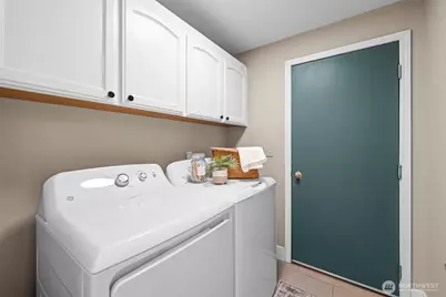 3503 15th Avenue Ct NW, Gig Harbor, WA 98335 - Photo 31