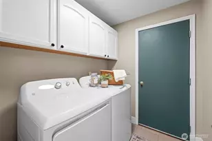 3503 15th Ave Ct NW, Gig Harbor, WA 98335 - Photo 31