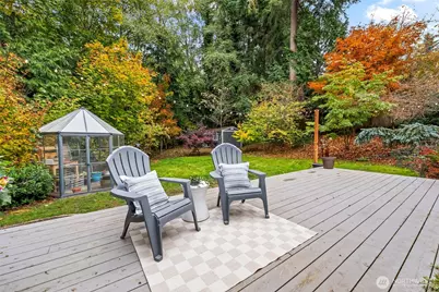3503 15th Avenue Ct NW, Gig Harbor, WA 98335 - Photo 33