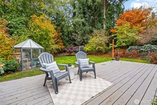 3503 15th Ave Ct NW, Gig Harbor, WA 98335 - Photo 33