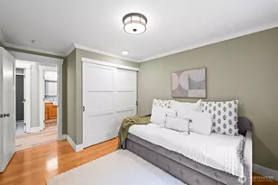 3503 15th Ave Ct NW, Gig Harbor, WA 98335 - Photo 27